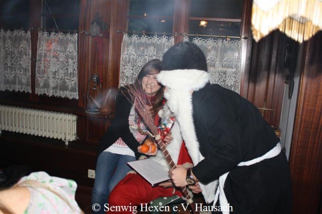 IMG_0635 (Medium)